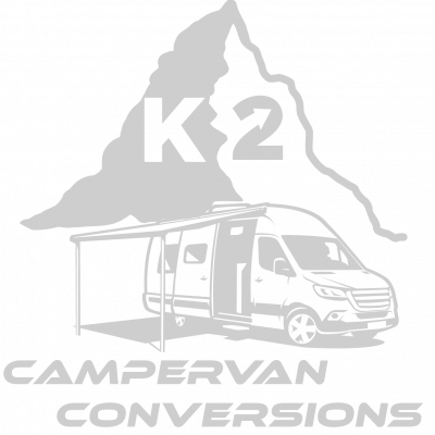 k2 mountain logo
